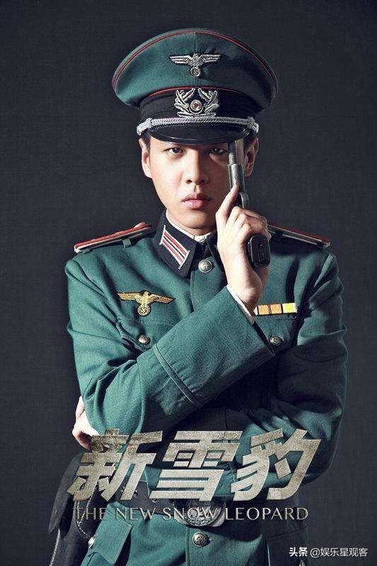 张若昀起诉父亲张健结果怎么样,张若昀起诉张健怎么回事