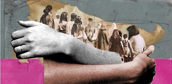 16宀佺編鍥藉コ瀛愰伃渚靛,缇庡浗16宀佸コ瀛╄渚靛浜嬩欢