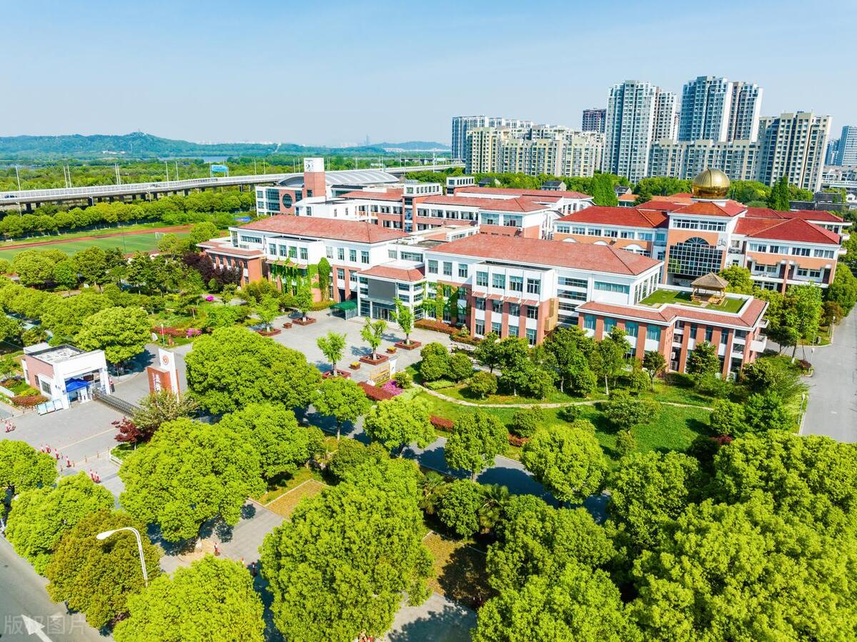 来自校外的中小考“老师”，到底是怎么挣钱的？