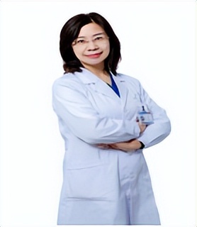 困惑，明明很注意，为什么还感染了HPV