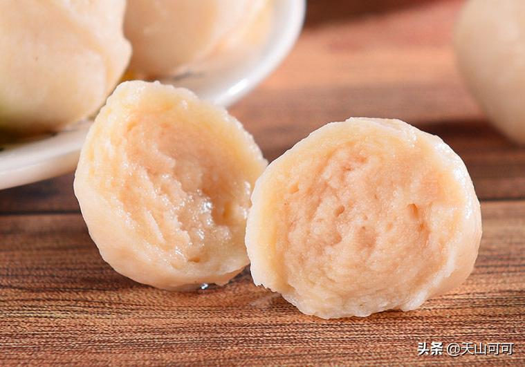 吃啥零食不长肉还减肥,减肥吃什么零食解馋不长肉