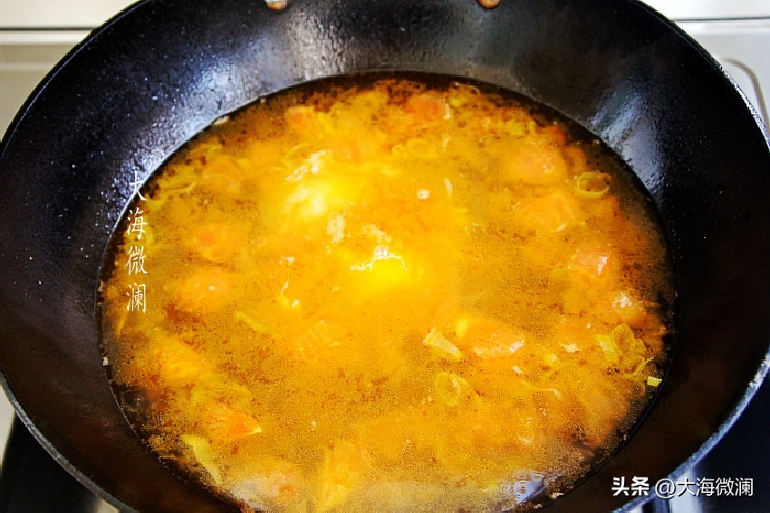 二月十五老君诞和惊蛰,别忘做4件事,招财纳吉,福禄寿喜自然来