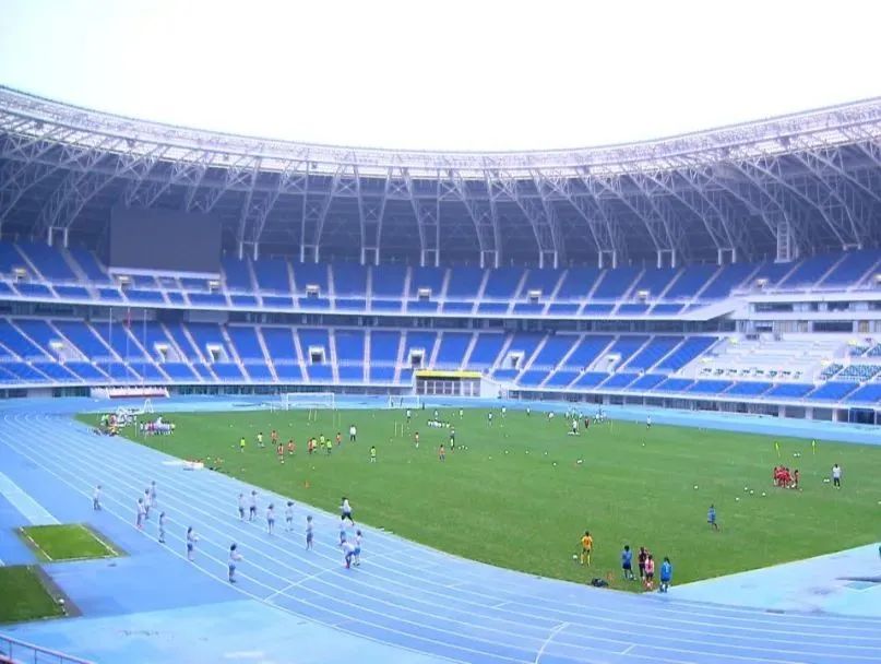 新赛季中超恢复主客场比赛,中超联赛恢复主客场制最新消息