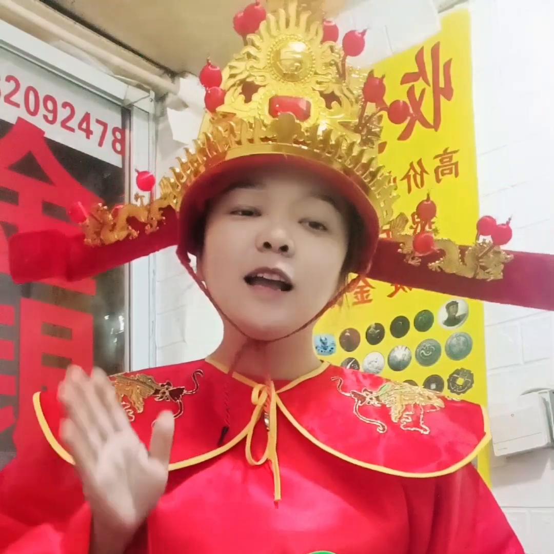 郑州市黄金回收最新报价,正规二手黄金回收报价