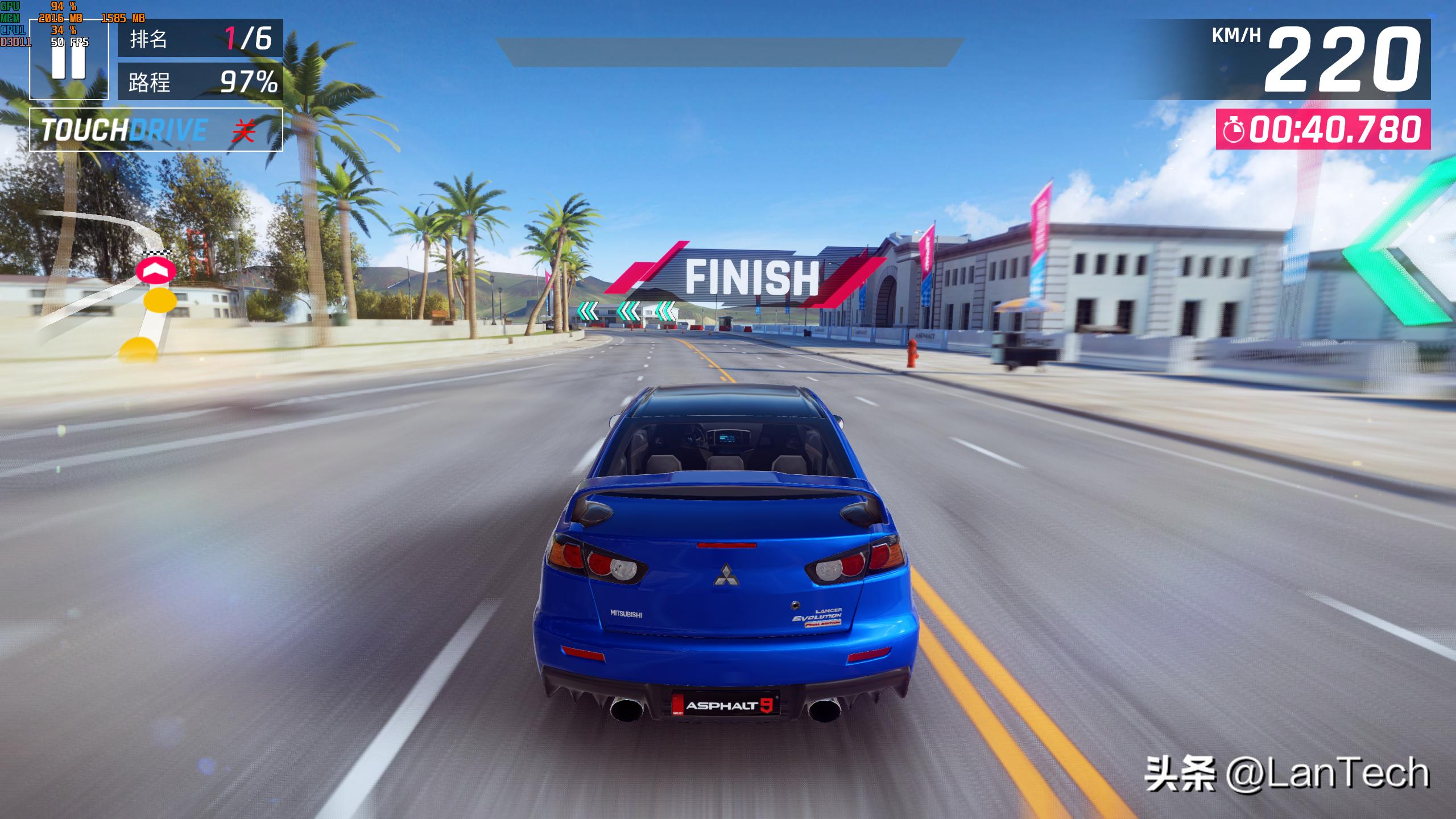 零刻迷你主机gtr6什么水平,零刻迷你主机gtr6能玩游戏吗