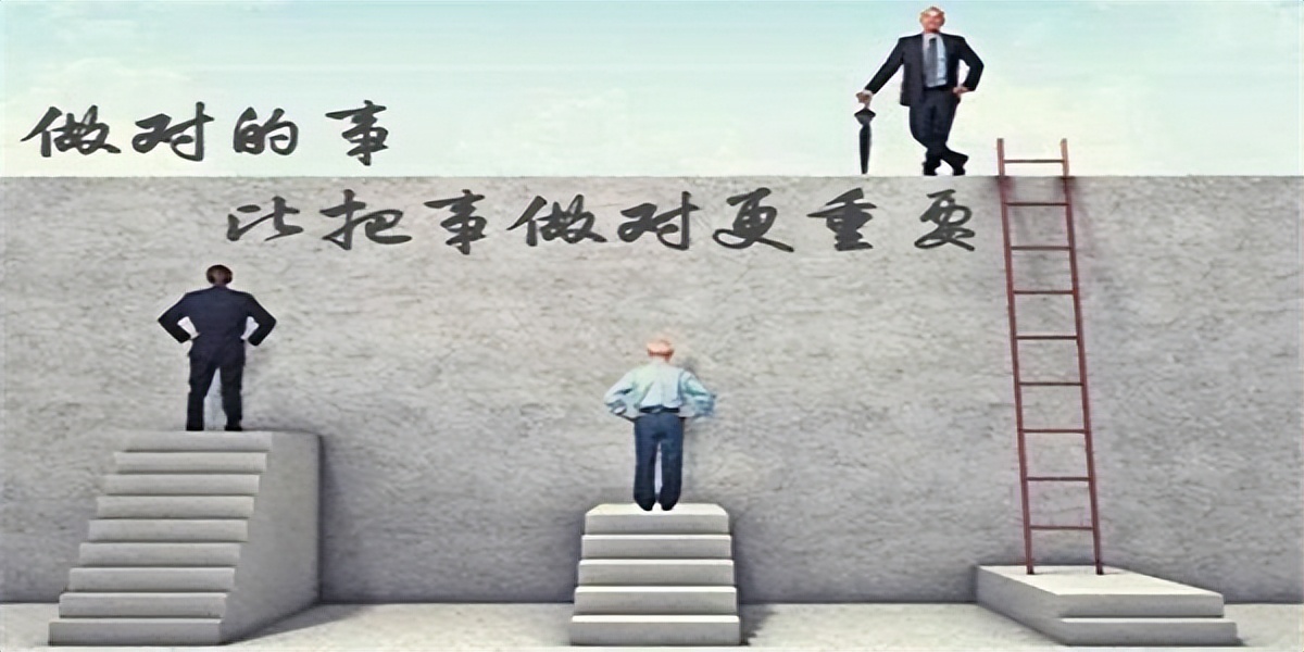 5月27日黄金行情走势,今日黄金走势分析及建议最新