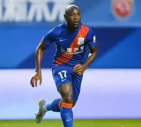 2023中超哪个俱乐部外援身价最高,中超各队外援总身价排名榜单出炉