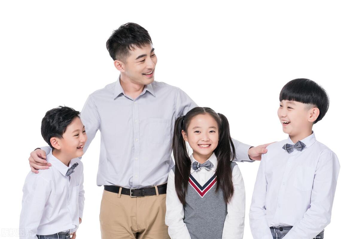 广州市秀全中学教师待遇,广州市教师招聘信息最新