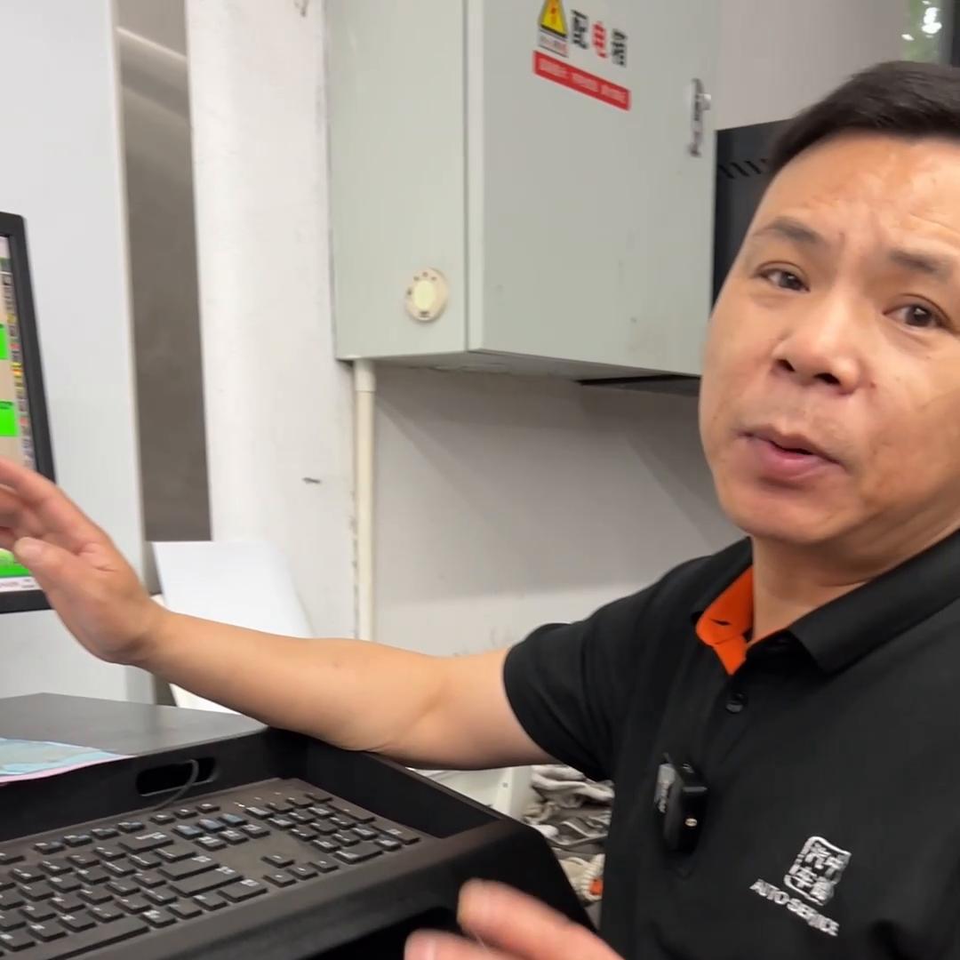 雷克萨斯sc430老款敞篷,雷克萨斯sc430