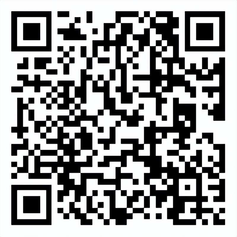 湖北豪业水泥有限公司招人吗,湖北襄阳中医医院招人