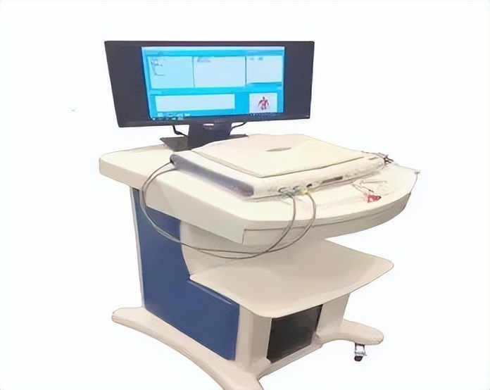 临沂妇幼保健院有什么科室,临沂市妇幼保健院成人康复科