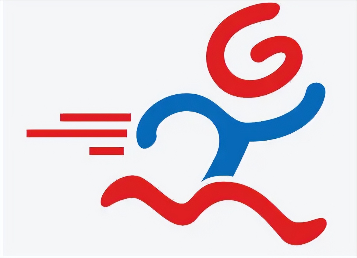 跑腿app小程序搭建,跑腿软件开发教程