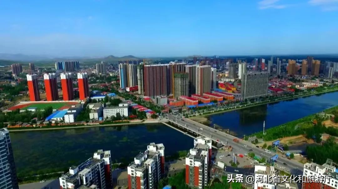 保定宝藏县城,保定市隐藏的宝藏小店