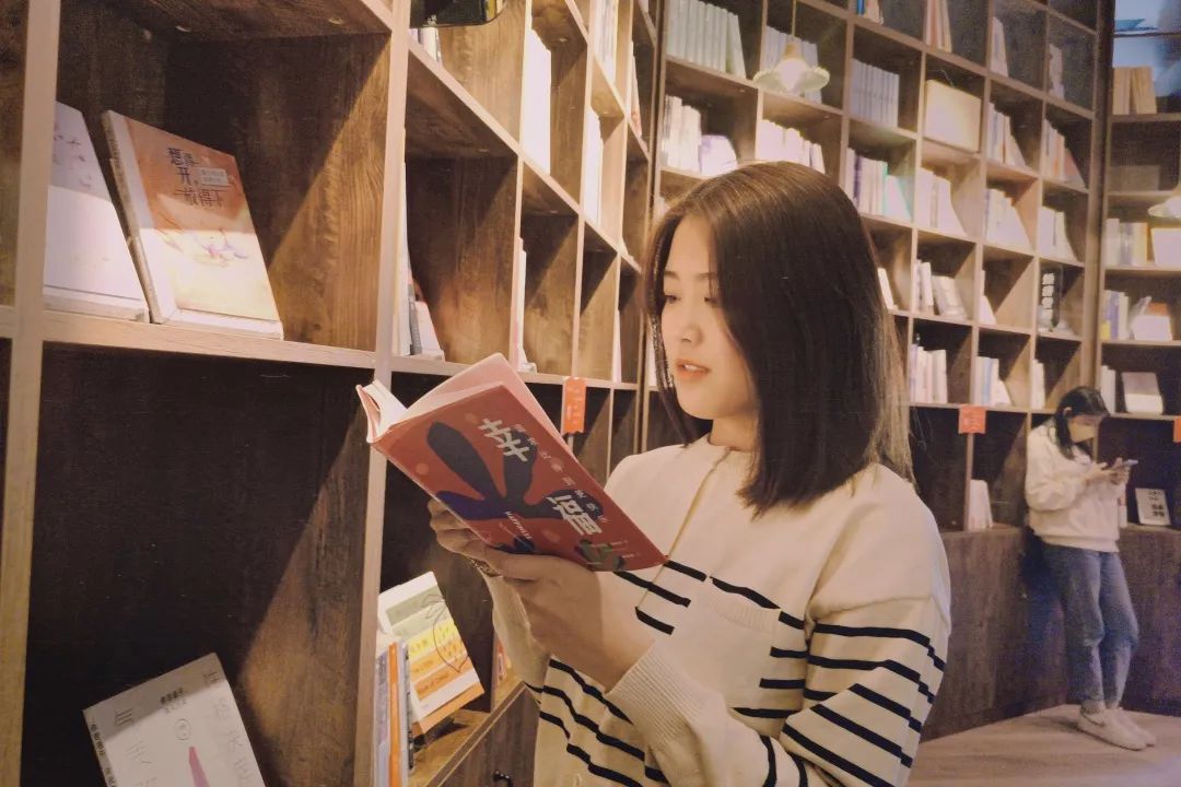 卢菲深圳,卢菲西安