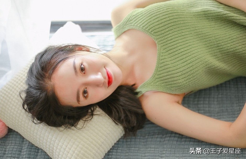 2021年12月2日穿衣运势,2021年12月2日星座运势