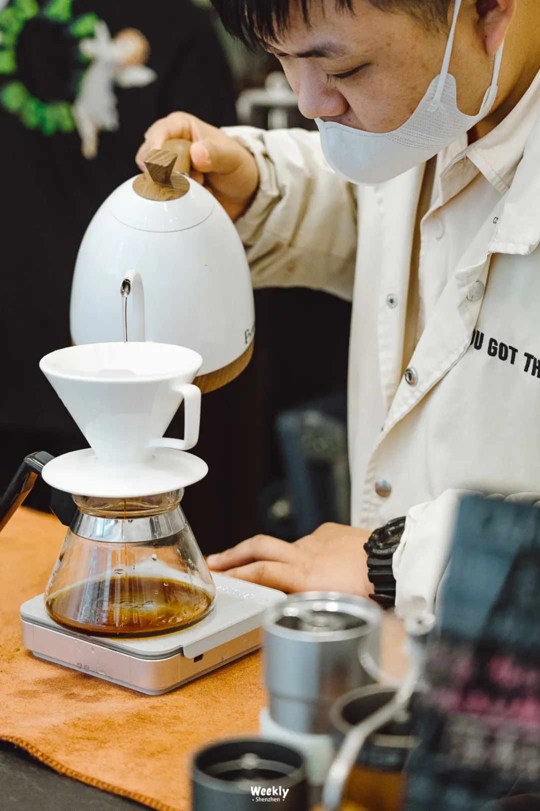 深圳民治为什么人这么多,深圳民治有哪些地方