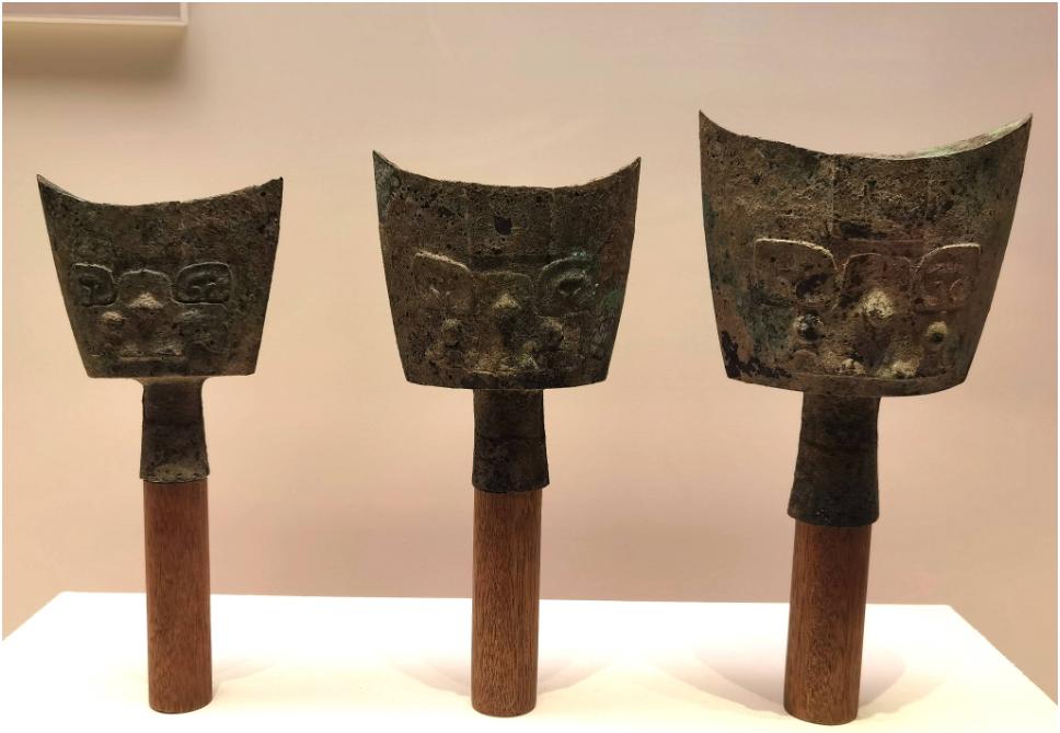 唐朝宫廷乐器音乐有哪些,宋代最具有代表性的乐器