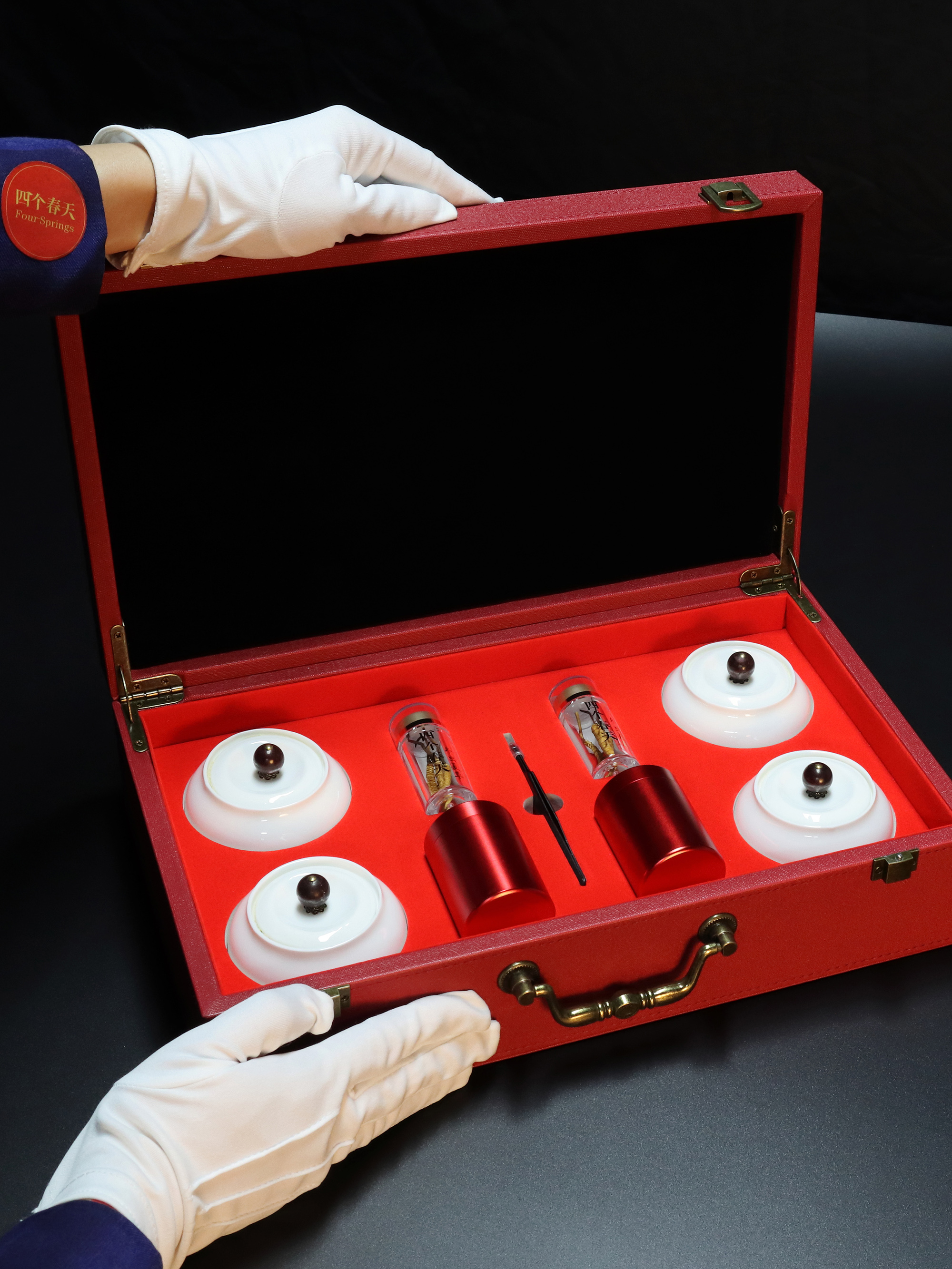 教师节礼物女老师专属儿童,教师节礼物推荐实用有新意女老师