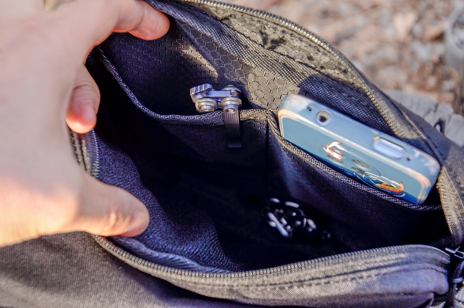 奈特科尔slb03胸包,奈特科尔包slb07