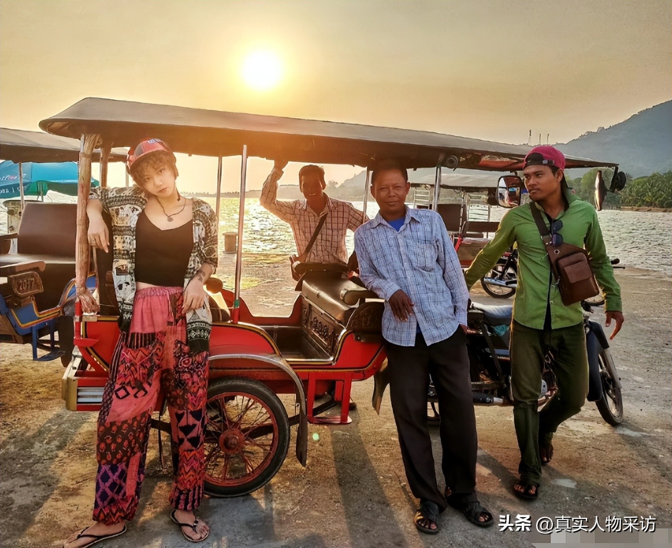 90后的我不想结婚了,我90后不想上班又想赚钱怎么办