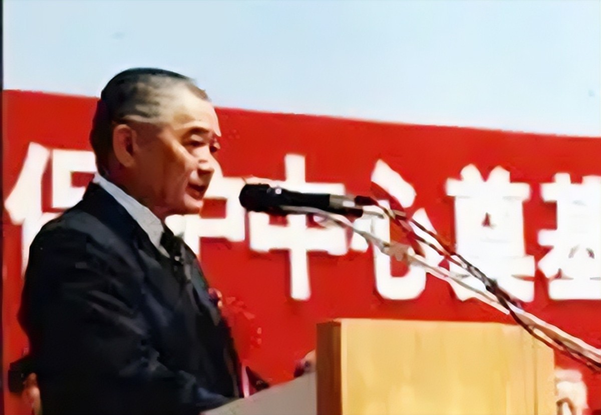 谁出席了日本裕仁天皇的葬礼,日本裕仁天皇去世各国的反应