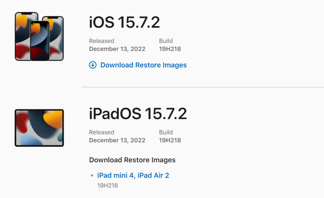 ios16.2建议更新到最新吗,ios16.2为什么不建议更新