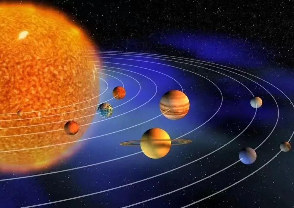 关于时间和空间的无限的说法,关于时间逆转的幻想