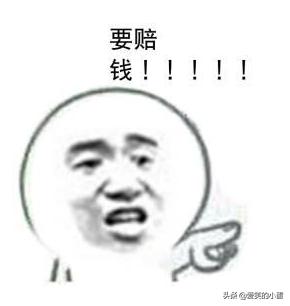 微商还有前景吗现在微商还能做吗,为什么现在的微商那么赚钱