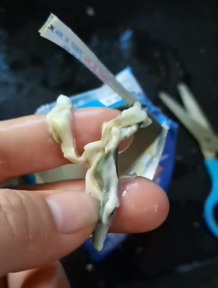 维他奶回应,维他奶官方回应