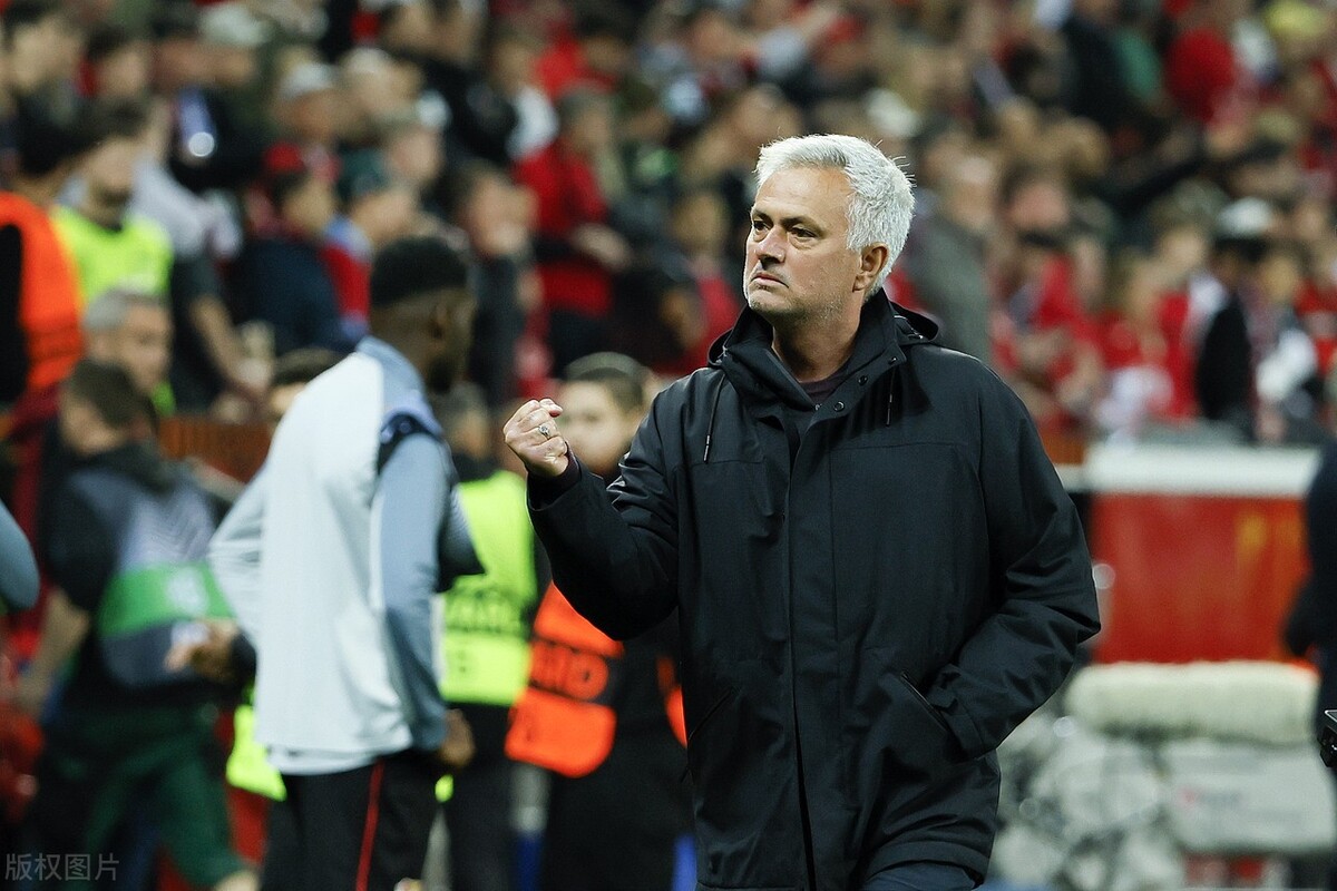 周日三场赛事解析,周日五场赛事解析