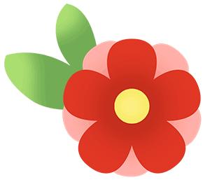 西安延长壳牌石油招聘程序,陕西延长石油集团招聘几个环节