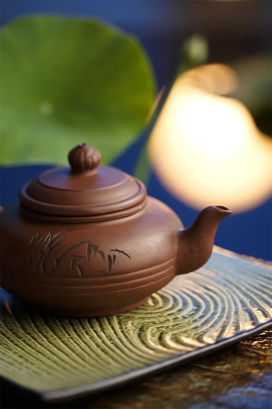 碗型紫砂壶适合泡什么茶,紫砂壶杯子泡什么茶最好