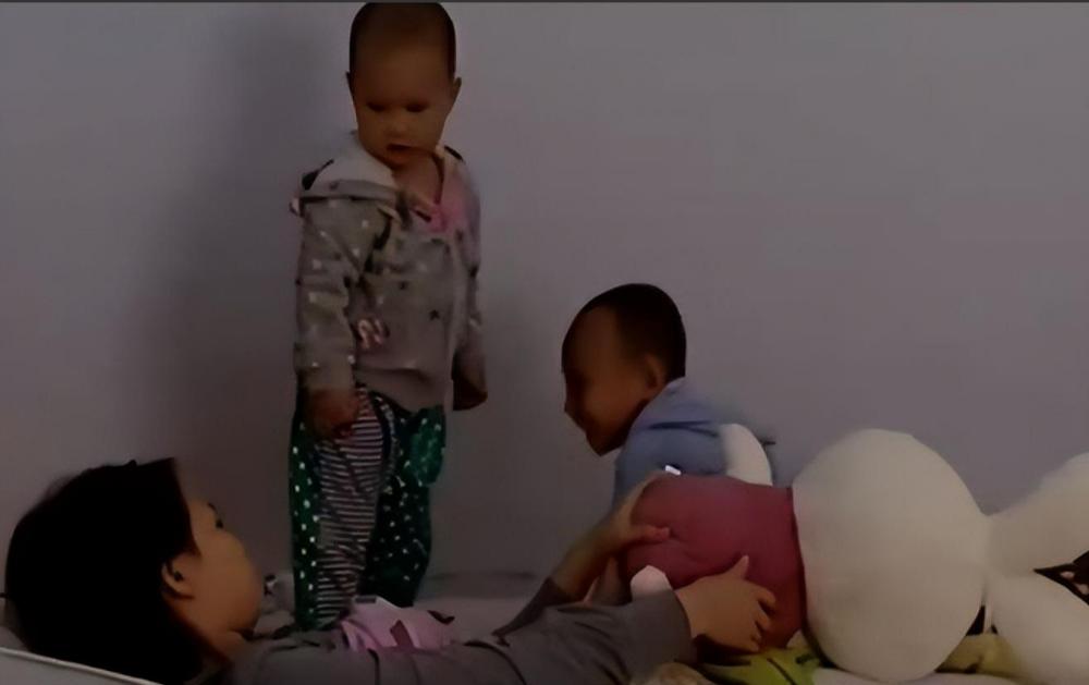 儿媳借公公300治病被逼跳楼,儿媳借公公300治病被逼跳楼现状