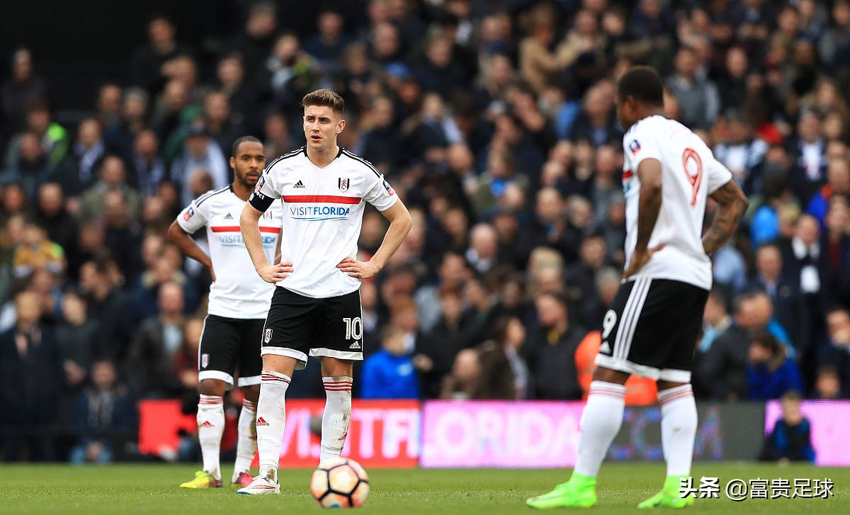 曼彻斯特联vs埃弗顿比分预测,布伦特福德vs西汉姆联比分推荐