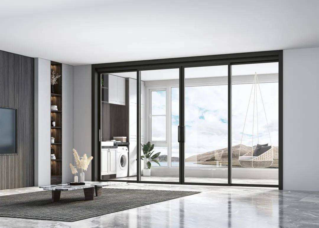 2023门窗加盟最新知名品牌推荐,门窗品牌加盟推荐排行榜