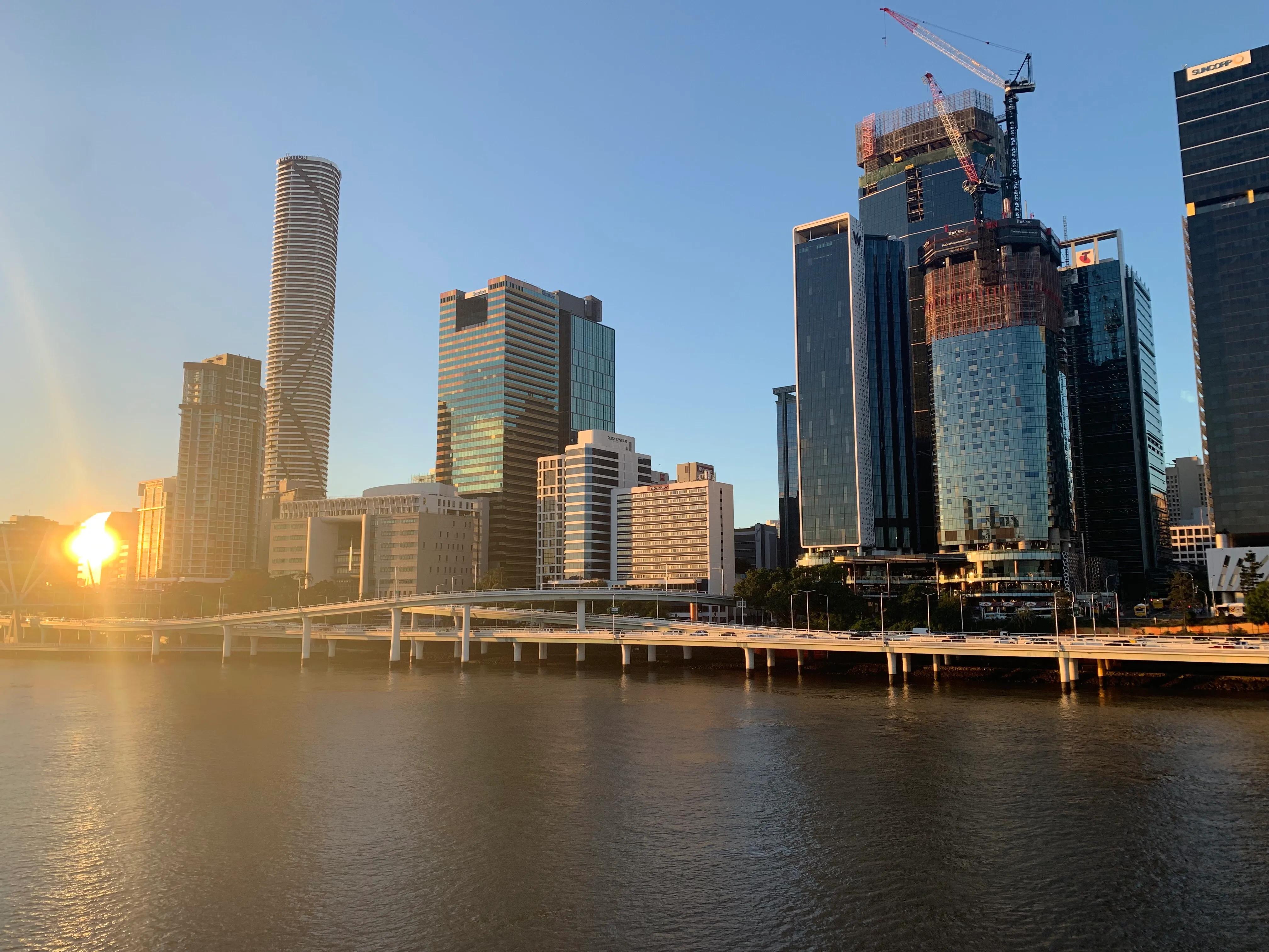 g20峰会历届举办地,2021年的g20峰会在哪里召开