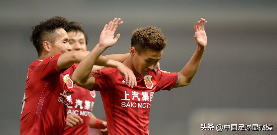 韦世豪叛逃鲁能,鲁能泰山官宣韦世豪