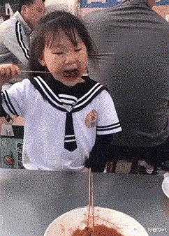 当代网友骂人能斯文到什么样子,网友骂人可以斯文到什么程度