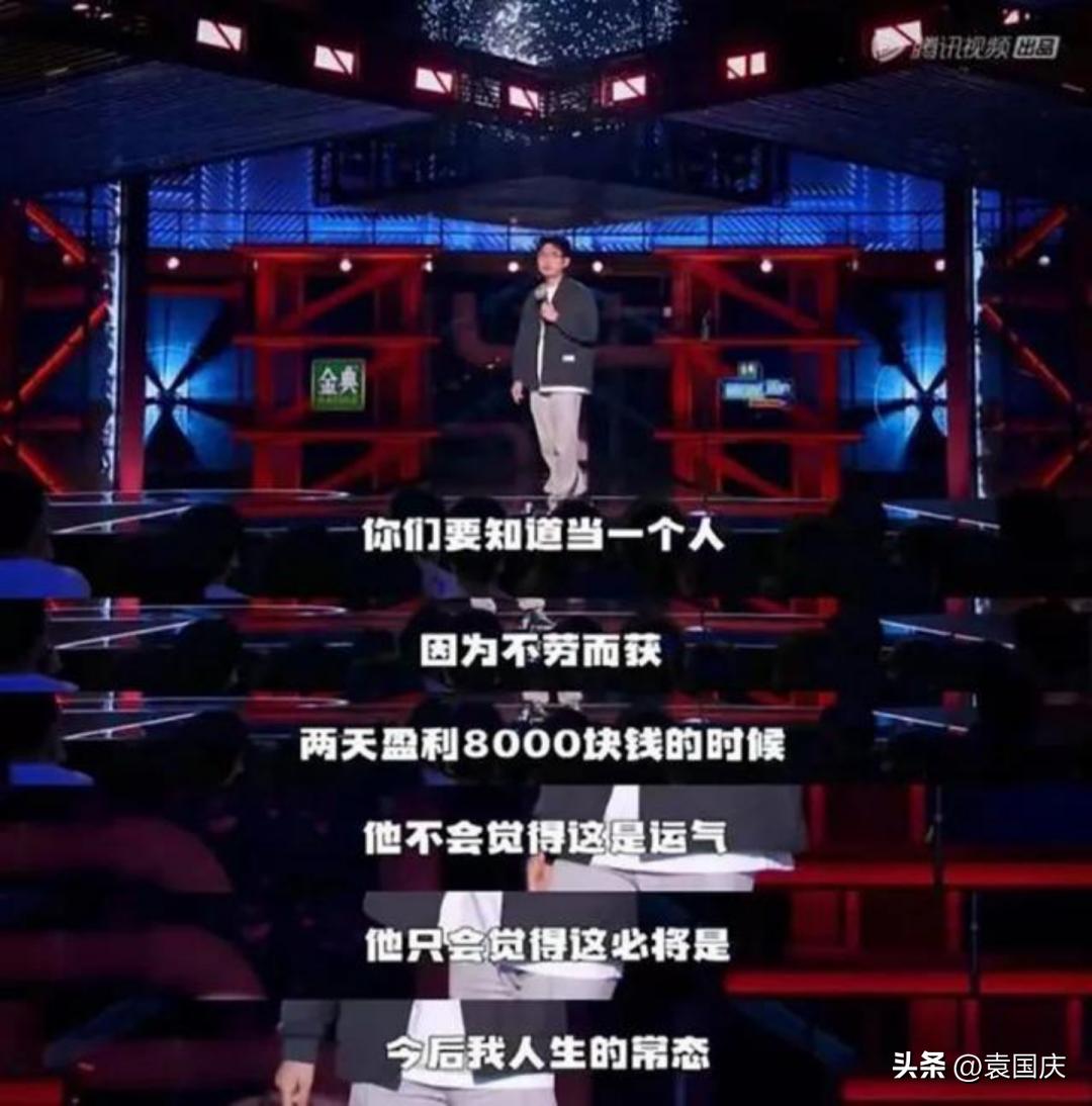 1000元投资什么赚钱,有什么生意投资小又赚钱