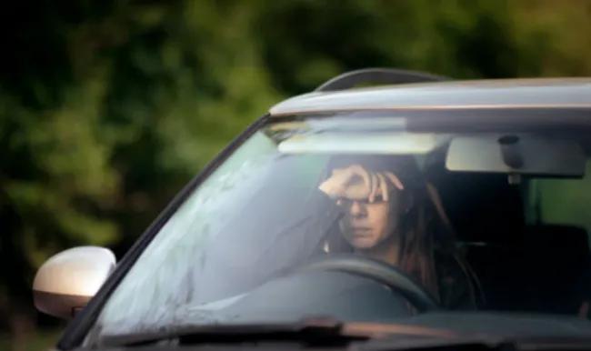 澳洲贵族私校,澳洲私校