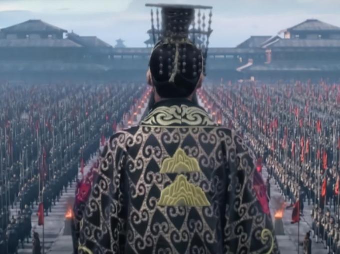 明朝团营制度著作,明代团营制