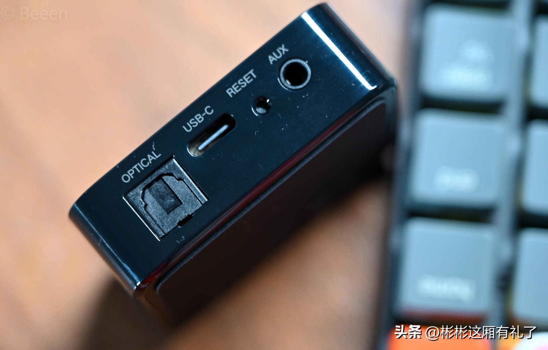 iphone使用airplay连音响,苹果airplay连接hifi音响效果