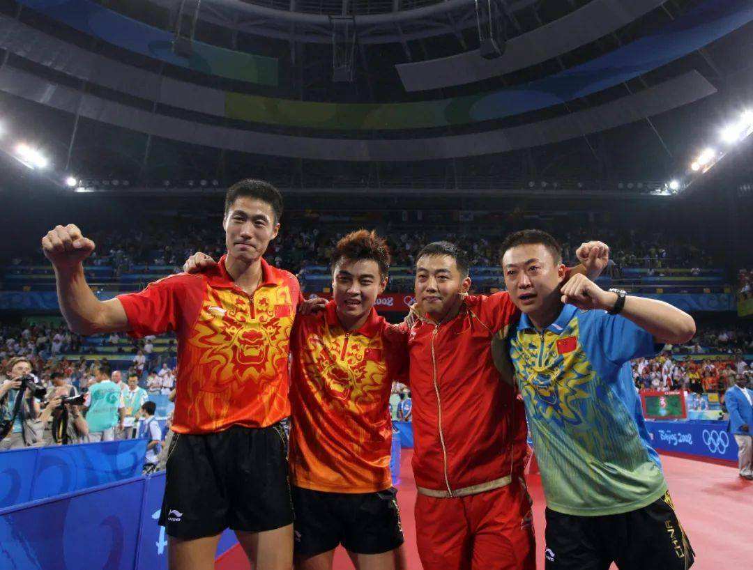 盘点历史上被辽篮抛弃的球员,被辽宁队抛弃的球员