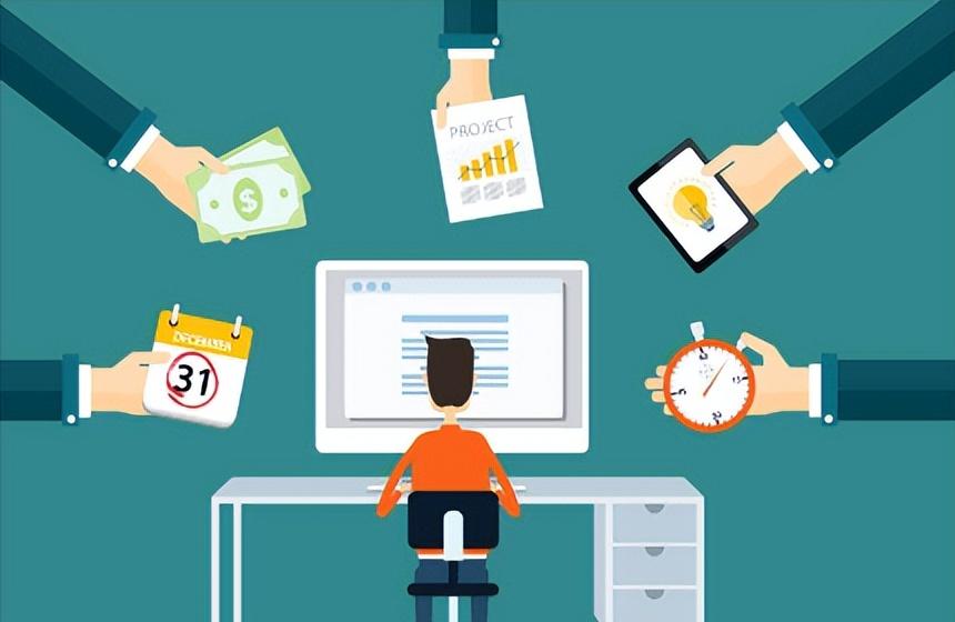 评估入账损失税前可以扣除吗,暂估产品在税前扣除了有什么影响