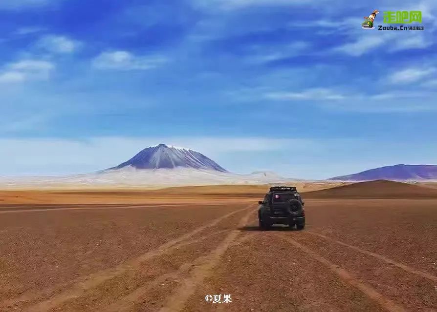 无名的冒险记录,无名的旅行完整版