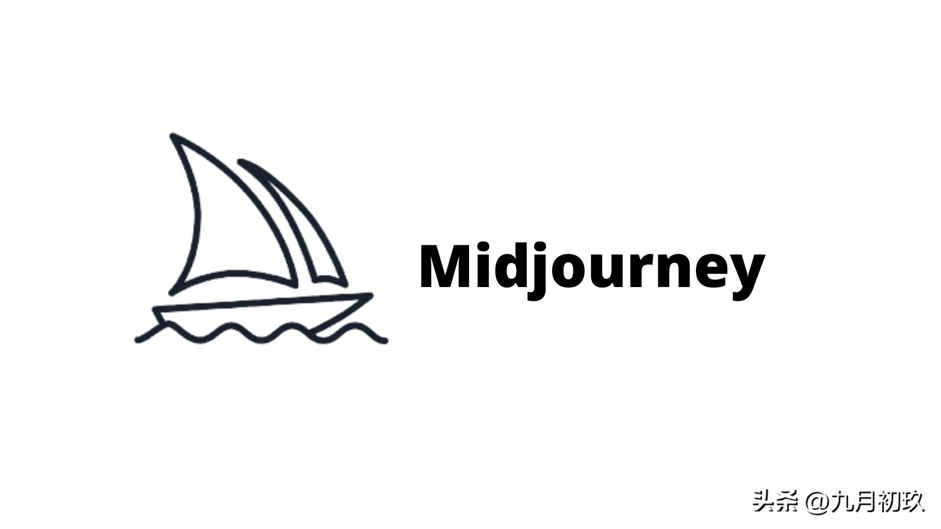 用ai生成图片logo,ailogo设计完整步骤