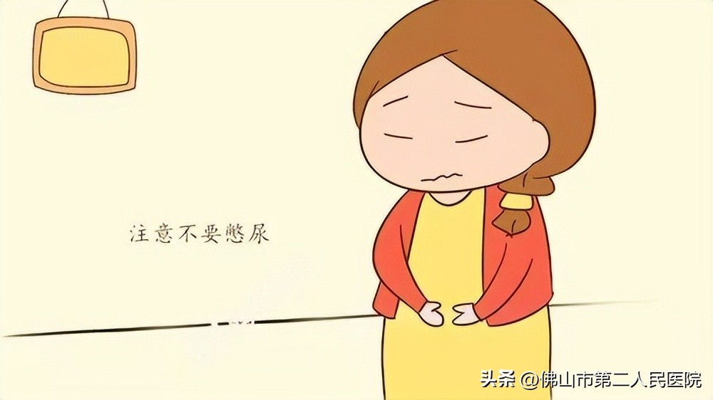 天气热容易尿路感染怎么办,尿路感染女生平时应该注意什么