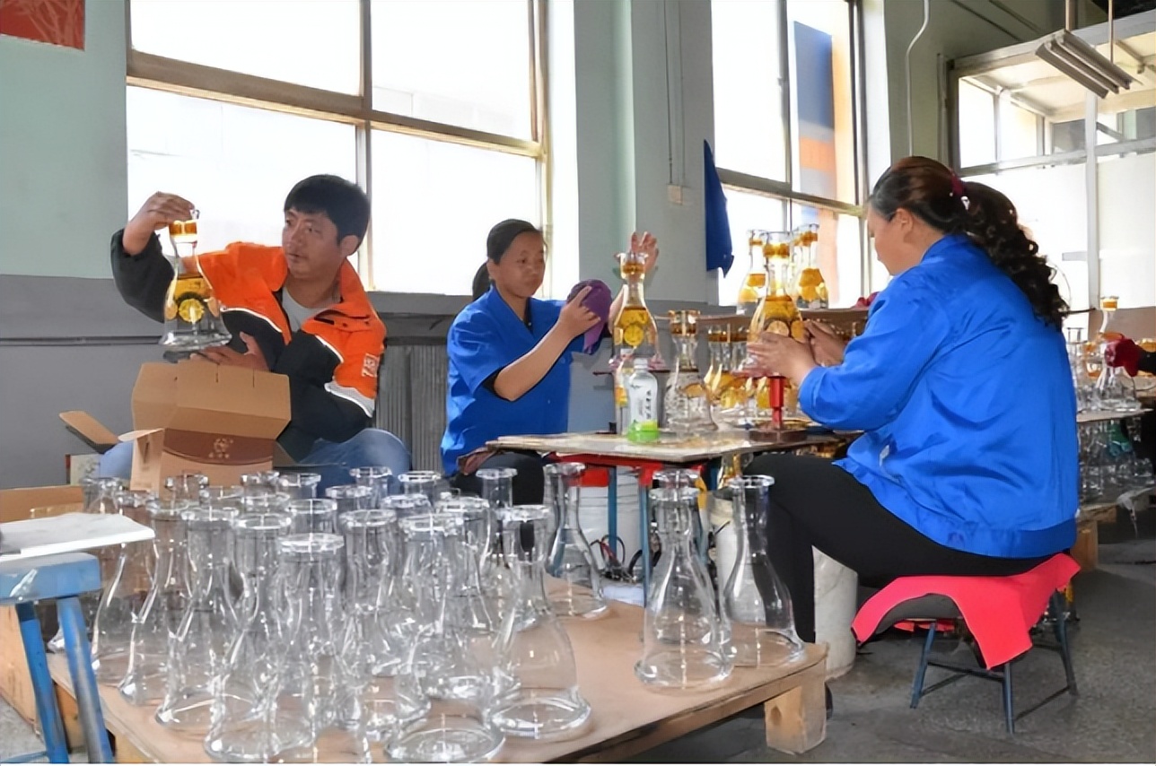 申通快递为什么单量暴增4月,申通快递货量怎么越来越少