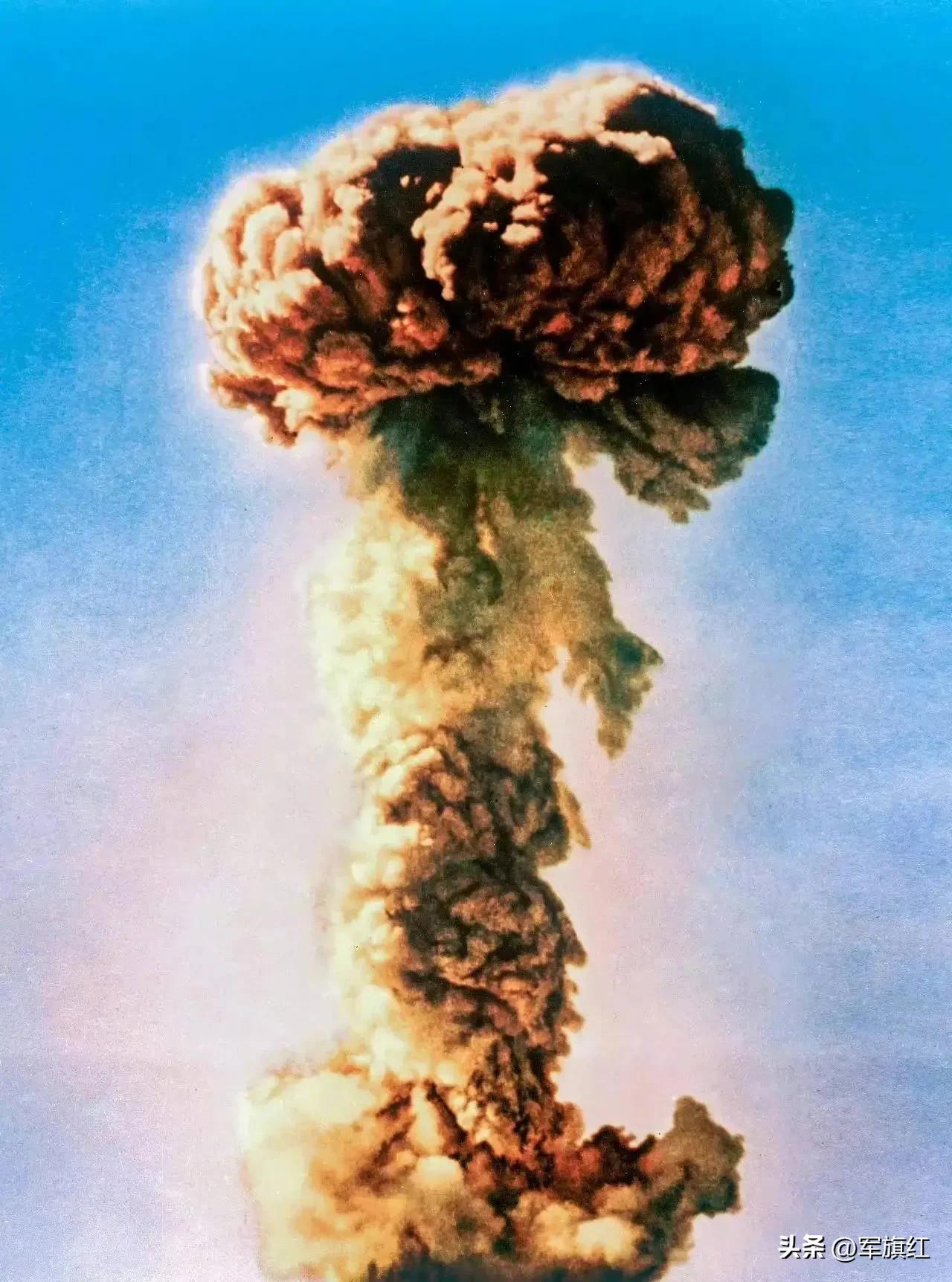 “10·16”这个日子，我们将永远铭记