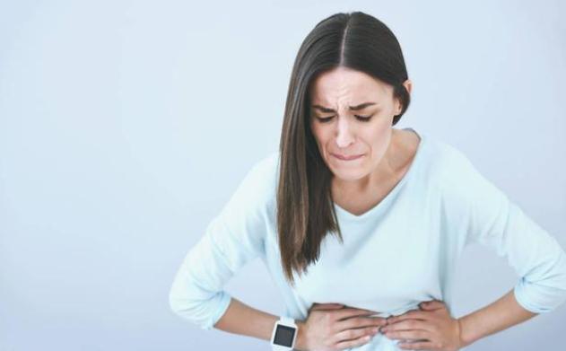 怀孕早期肚子痛就一定是宫外孕吗,怀孕早期有腹痛需要保胎么